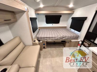 2026 Forest River RV Rockwood GEO Pro - Photo 56