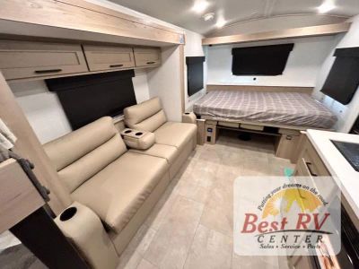 2026 Forest River RV Rockwood GEO Pro - Photo 53