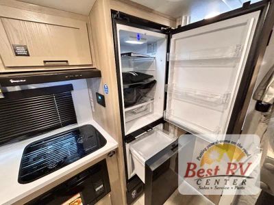 2026 Forest River RV Rockwood GEO Pro - Photo 33