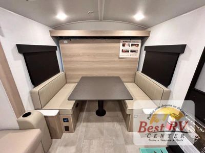 2026 Forest River RV Rockwood GEO Pro - Photo 49