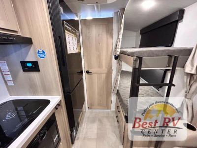 2026 Forest River RV Rockwood GEO Pro - Photo 64