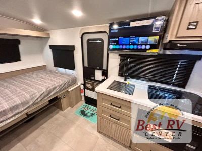 2026 Forest River RV Rockwood GEO Pro - Photo 58