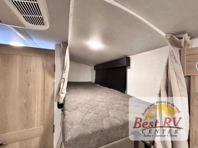 2026 Forest River RV Rockwood GEO Pro - Photo 36