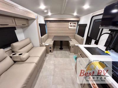 2026 Forest River RV Rockwood GEO Pro - Photo 43