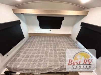 2026 Forest River RV Rockwood GEO Pro - Photo 60