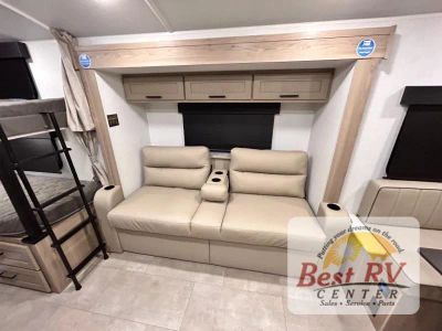 2026 Forest River RV Rockwood GEO Pro - Photo 17