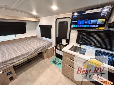 2026 Forest River RV Rockwood GEO Pro - Photo 57
