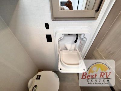 2026 Forest River RV Rockwood GEO Pro - Photo 68