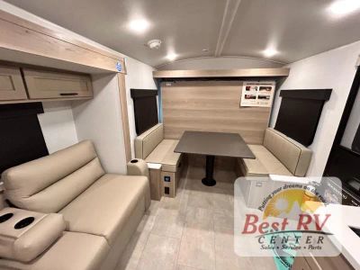 2026 Forest River RV Rockwood GEO Pro - Photo 47