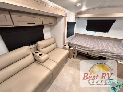 2026 Forest River RV Rockwood GEO Pro - Photo 55