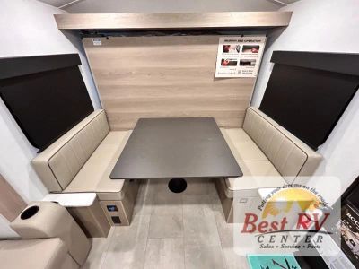 2026 Forest River RV Rockwood GEO Pro - Photo 51