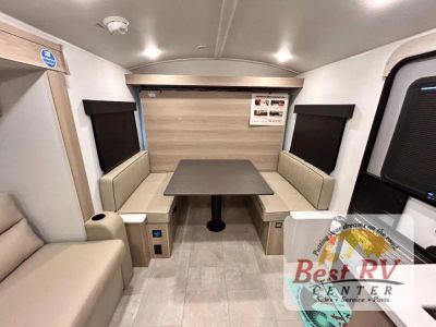 2026 Forest River RV Rockwood GEO Pro - Photo 48