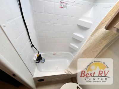 2026 Forest River RV Rockwood GEO Pro - Photo 70