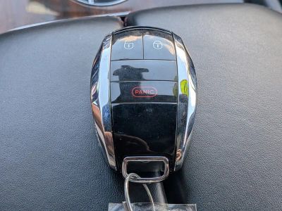 2020 Bentley Bentayga — photo 35 view
