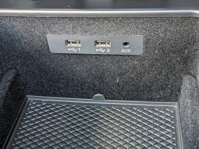 2020 Bentley Bentayga — photo 33 view