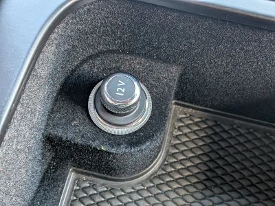 2020 Bentley Bentayga — photo 32 view