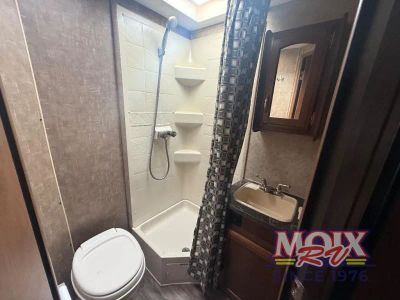 2018 Jayco Jay Feather - Photo 20