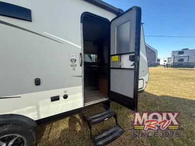 2018 Jayco Jay Feather - Photo 8