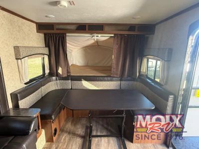 2018 Jayco Jay Feather - Photo 9