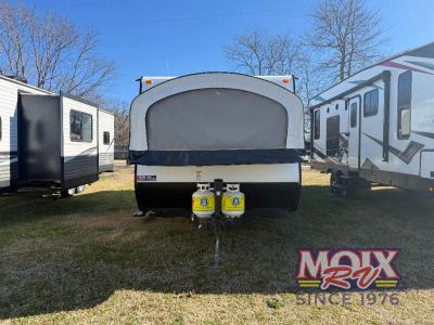 2018 Jayco Jay Feather - Photo 2
