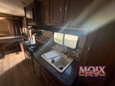 2018 Jayco Jay Feather - Photo 14