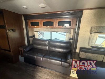 2018 Jayco Jay Feather - Photo 12