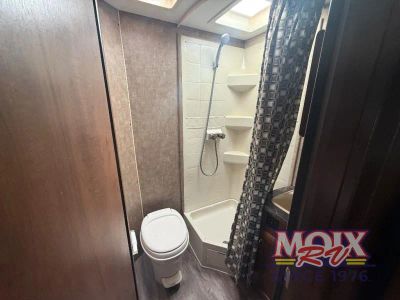 2018 Jayco Jay Feather - Photo 19
