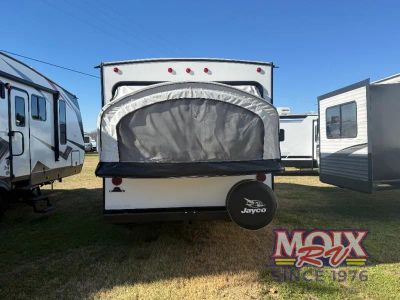 2018 Jayco Jay Feather - Photo 6