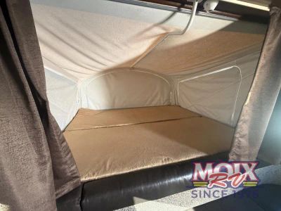 2018 Jayco Jay Feather - Photo 10