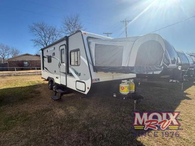 2018 Jayco Jay Feather - Photo 1