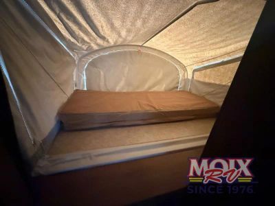 2018 Jayco Jay Feather - Photo 21