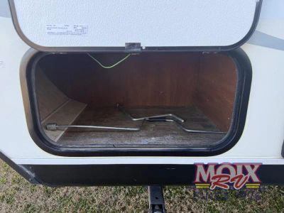 2018 Jayco Jay Feather - Photo 4