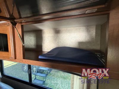 2018 Jayco Jay Feather - Photo 13