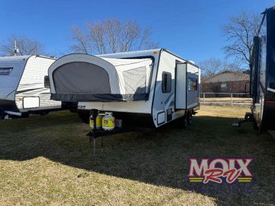 2018 Jayco Jay Feather - Photo 3