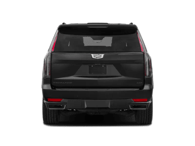 2021 Cadillac Escalade ESV - Photo 14