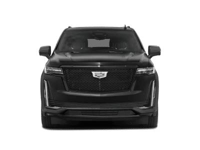 2021 Cadillac Escalade ESV - Photo 13
