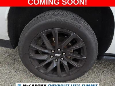 2021 Cadillac Escalade ESV - Photo 6