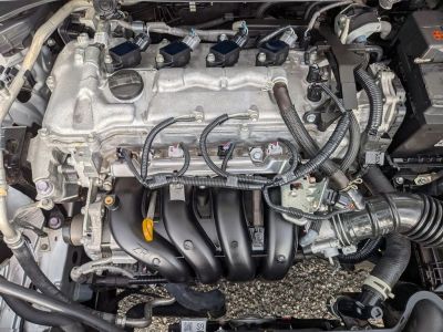 2022 Toyota Corolla - Photo 10