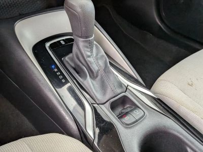 2022 Toyota Corolla - Photo 17