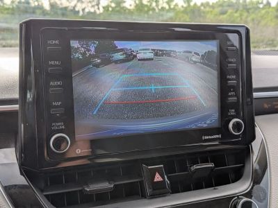 2022 Toyota Corolla - Photo 19