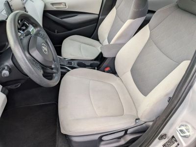 2022 Toyota Corolla - Photo 11