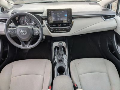 2022 Toyota Corolla - Photo 20