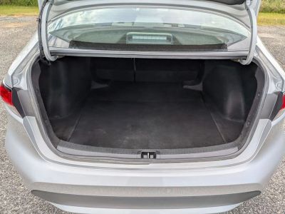2022 Toyota Corolla - Photo 21