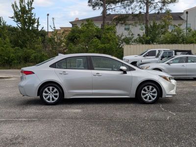2022 Toyota Corolla - Photo 6
