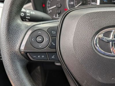 2022 Toyota Corolla - Photo 15