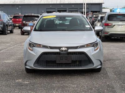 2022 Toyota Corolla - Photo 8