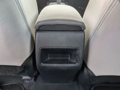 2022 Toyota Corolla - Photo 26