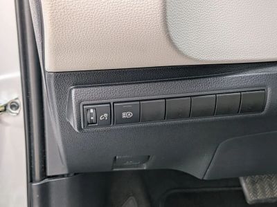 2022 Toyota Corolla - Photo 14