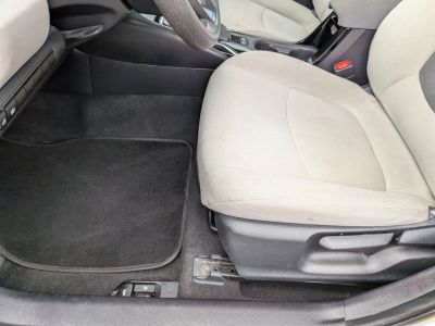 2022 Toyota Corolla - Photo 12