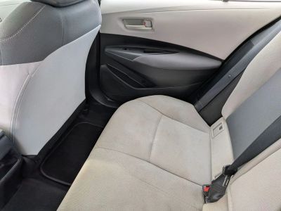 2022 Toyota Corolla - Photo 27